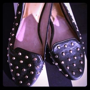 Michael Kors Flats Size 10